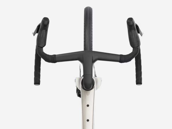 Trek Checkmate SLR 7 AXS Buff Beige.Supernova Splatter