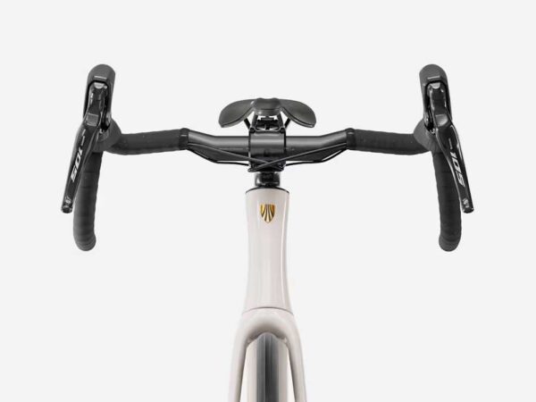 Trek Domane SL 5 Gen 5 karbonowy rower szosowy - obrazek 3