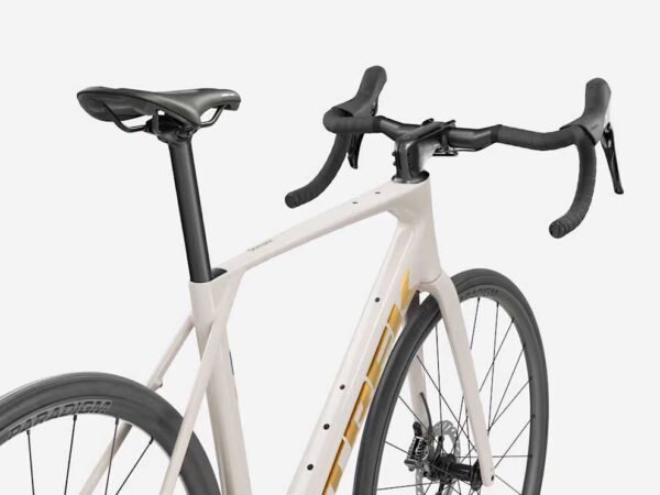 Trek Domane SL 5 Gen 5 karbonowy rower szosowy - obrazek 4