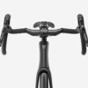 Trek Domane SL 5 Gen 5 Karbonowy Rower Szosowy Matte Deep Smoke (2)