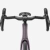 Trek Domane SL 5 Gen 5 Karbonowy Rower Szosowy Matte Nightshade (2)