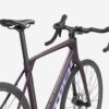 Trek Domane SL 5 Gen 5 Karbonowy Rower Szosowy Matte Nightshade (3)