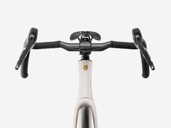 Trek Domane SL 6 AXS Gen 5 rower szosowy z włókna węglowego - obrazek 3
