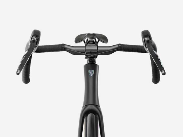 Trek Domane SL 6 AXS Gen 5 rower szosowy z włókna węglowego - obrazek 3