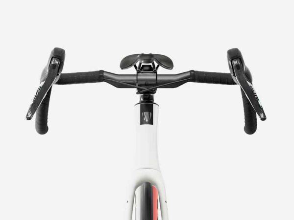 Trek Domane SL 6 AXS Gen 5 rower szosowy z włókna węglowego - obrazek 3