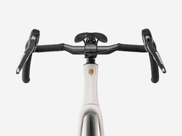 Trek Domane SL 7 AXS 1x Gen 5 karbonowy rower szosowy - obrazek 3