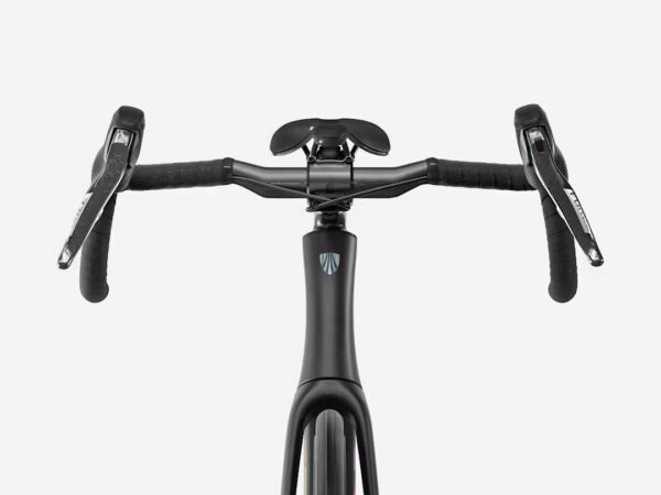 Trek Domane SL 7 AXS 1x Gen 5 karbonowy rower szosowy - obrazek 3