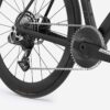 Trek Domane SL 7 AXS 1x Gen 5 karbonowy rower szosowy Matte Deep Smoke