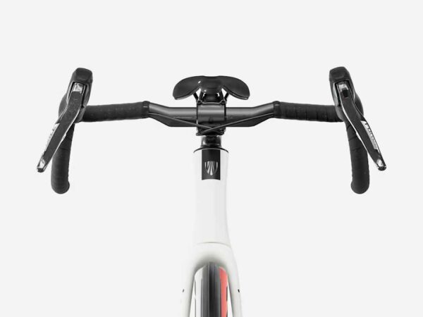 Trek Domane SL 7 AXS 1x Gen 5 karbonowy rower szosowy - obrazek 3