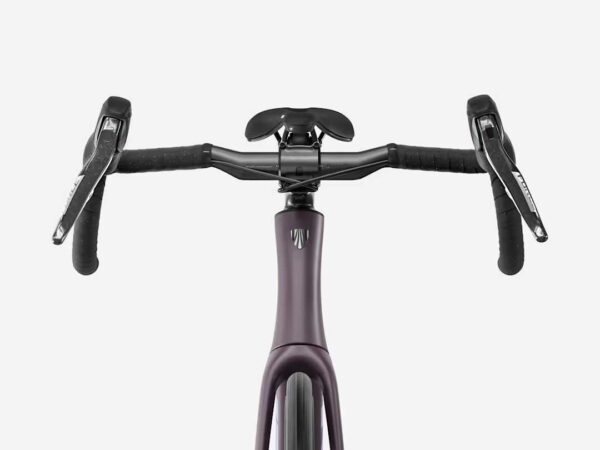 Trek Domane SL 7 AXS 1x Gen 5 karbonowy rower szosowy - obrazek 3