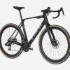 Trek Domane SLR 7 AXS Gen 5 Matte Deep Smoke