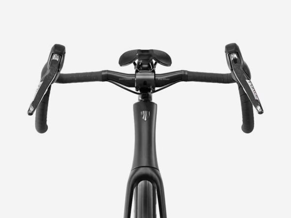 Trek Domane SLR 7 AXS Gen 5 bardzo lekka karbonowa szosa - obrazek 3