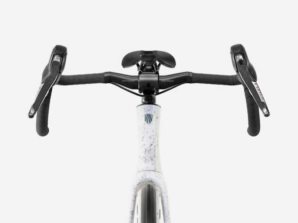 Trek Domane SLR 7 AXS Gen 5 bardzo lekka karbonowa szosa - obrazek 4
