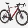Trek Domane SLR 7 AXS Gen 5 Serpentine