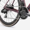 Trek Domane SLR 7 AXS Gen 5 Serpentine