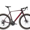 Trek Domane SLR 7 AXS Gen 5 Serpentine