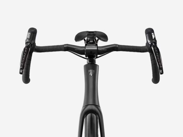 Trek Domane SLR 7 Gen 5 bardzo lekki karbonowy rower szosowy - obrazek 3