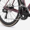 Trek Domane SLR 7 Gen 5 bardzo lekki karbonowy rower szosowy Serpentine