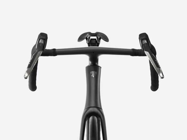 Trek Domane SLR 9 AXS 1x Gen 5 karbonowa szosa premium - obrazek 3