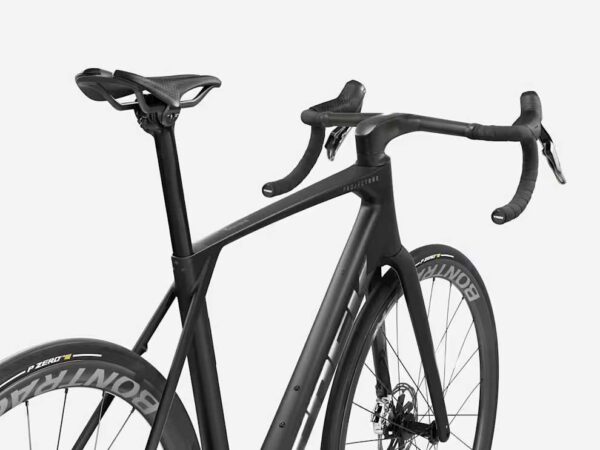 Trek Domane SLR 9 AXS 1x Gen 5 karbonowa szosa premium - obrazek 4