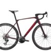 Trek Domane SLR 9 AXS 1x Gen 5 Serpentine