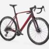 Trek Domane SLR 9 AXS 1x Gen 5 Serpentine