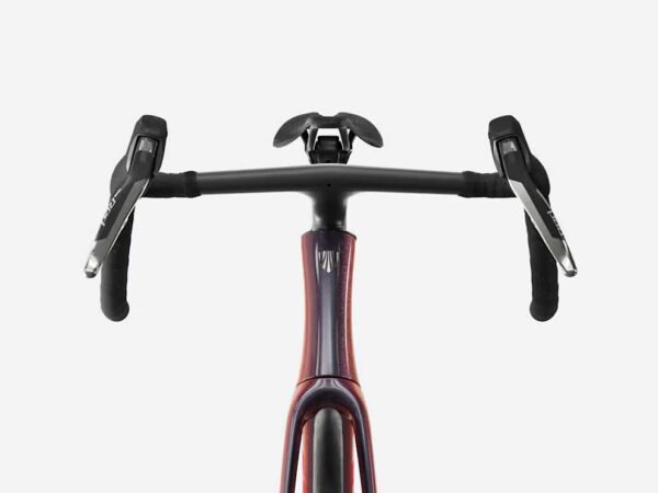 Trek Domane SLR 9 AXS 1x Gen 5 karbonowa szosa premium - obrazek 4