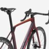 Trek Domane SLR 9 AXS 1x Gen 5 Serpentine