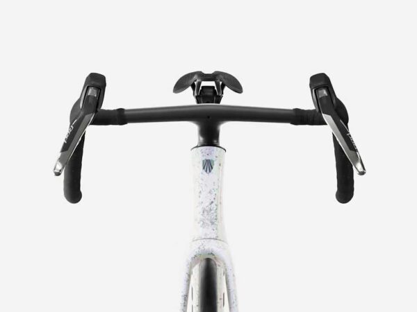 Trek Domane SLR 9 AXS 1x Gen 5 karbonowa szosa premium - obrazek 3