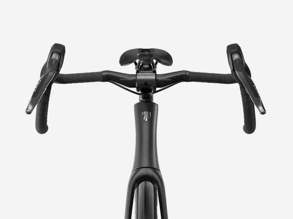 Trek Domane SLR 9 AXS Gen 5 karbonowa szosa premium - obrazek 3