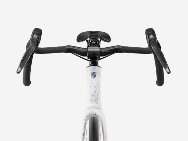 Trek Domane SLR 9 AXS Gen 5 karbonowa szosa premium - obrazek 3
