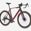 Trek Domane SLR 9 AXS Gen 5 Serpentine