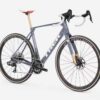 Trek Domane SLR 9 AXS No. 76 Gen 5 edycja limitowana ICON No.76