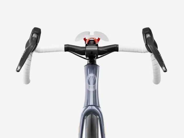 Trek Domane SLR 9 AXS No.76 Gen 5 edycja limitowana - obrazek 3