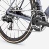 Trek Domane SLR 9 AXS No. 76 Gen 5 edycja limitowana ICON No.76