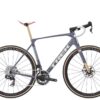 Trek Domane SLR 9 AXS No. 76 Gen 5 edycja limitowana ICON No.76