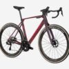 Trek Domane SLR 9 Gen 5 Serpentine