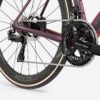 Trek Domane SLR 9 Gen 5 Serpentine