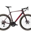Trek Domane SLR 9 Gen 5 Serpentine