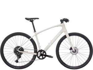 Trek FX Sport SL 4 Buff Beige