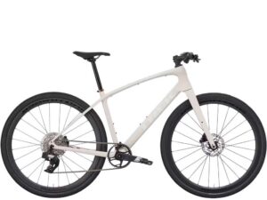 Trek FX Sport SL 6 Buff Beige