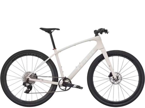Trek FX Sport SL 6 Buff Beige