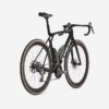 Trek Madone SLR 7 AXS Gen 8 Matte Deep Smoke (1)