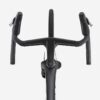 Trek Madone SLR 7 AXS Gen 8 Matte Deep Smoke (2)