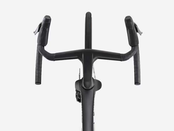 Trek Madone SLR 7 AXS Gen 8 bardzo lekka szosa aero - obrazek 3