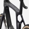 Trek Madone SLR 7 AXS Gen 8 Matte Deep Smoke (3)