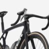 Trek Madone SLR 7 AXS Gen 8 Matte Deep Smoke (4) Trek Madone SLR 7 AXS Gen 8 Matte Deep Smoke