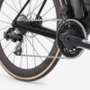 Trek Madone SLR 7 AXS Gen 8 Matte Deep Smoke (5) Trek Madone SLR 7 AXS Gen 8 Matte Deep Smoke
