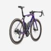 Trek Madone SLR 7 AXS Gen 8 Purple Phaze.Amethyst Marble (1)