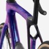 Trek Madone SLR 7 AXS Gen 8 Purple Phaze.Amethyst Marble (3)